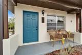 24862 Us Highway 19 - Photo 1