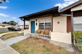 24862 Us Highway 19 - Photo 32