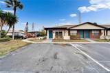 24862 Us Highway 19 - Photo 33