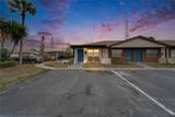 24862 Us Highway 19 - Photo 34