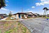 24862 Us Highway 19 - Photo 35