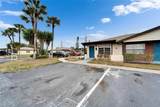 24862 Us Highway 19 - Photo 36