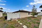 24862 Us Highway 19 - Photo 37