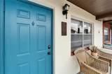 24862 Us Highway 19 - Photo 40