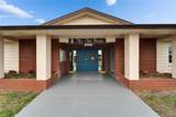 24862 Us Highway 19 - Photo 42