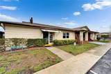 24862 Us Highway 19 - Photo 44