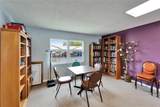 24862 Us Highway 19 - Photo 46
