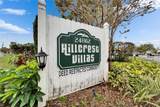 24862 Us Highway 19 - Photo 52