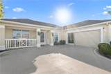 2325 Del Webb Boulevard - Photo 1