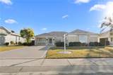 2325 Del Webb Boulevard - Photo 2