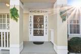 2325 Del Webb Boulevard - Photo 3