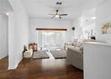 2325 Del Webb Boulevard - Photo 5