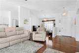 2325 Del Webb Boulevard - Photo 6