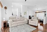 2325 Del Webb Boulevard - Photo 7
