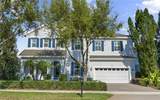 5305 Sagecrest Drive - Photo 1