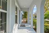 5305 Sagecrest Drive - Photo 3