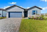 34244 Radley Way - Photo 1