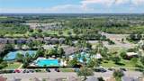 34244 Radley Way - Photo 63