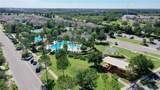 34244 Radley Way - Photo 64