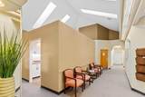 790 5TH Terrace - Photo 10
