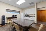 790 5TH Terrace - Photo 12