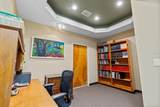 790 5TH Terrace - Photo 13