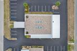 790 5TH Terrace - Photo 2