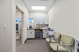 790 5TH Terrace - Photo 21