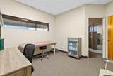 790 5TH Terrace - Photo 24