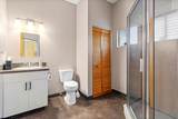 790 5TH Terrace - Photo 26