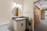790 5TH Terrace - Photo 27