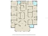 790 5TH Terrace - Photo 28