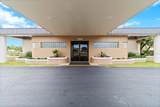 790 5TH Terrace - Photo 4