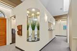 790 5TH Terrace - Photo 9