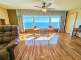 6020 Shore Boulevard - Photo 10