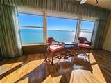 6020 Shore Boulevard - Photo 11