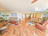 6020 Shore Boulevard - Photo 13