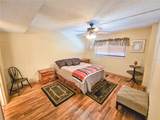 6020 Shore Boulevard - Photo 14