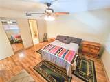 6020 Shore Boulevard - Photo 15