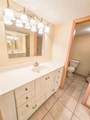 6020 Shore Boulevard - Photo 16