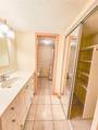 6020 Shore Boulevard - Photo 17