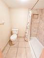 6020 Shore Boulevard - Photo 18