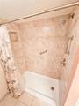 6020 Shore Boulevard - Photo 19