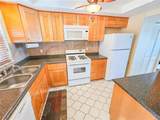 6020 Shore Boulevard - Photo 4