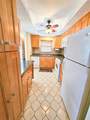6020 Shore Boulevard - Photo 5