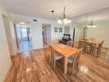 6020 Shore Boulevard - Photo 6