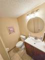 6020 Shore Boulevard - Photo 7