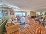 6020 Shore Boulevard - Photo 8