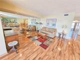 6020 Shore Boulevard - Photo 9