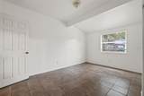 3684 14TH Avenue - Photo 11